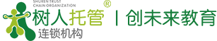 welcome趣购彩